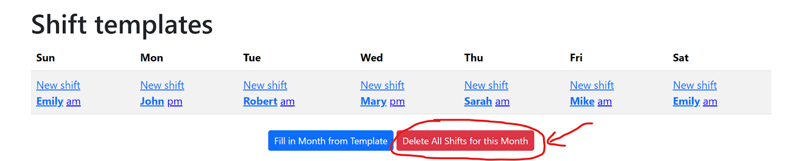 delete_shifts_month.png
